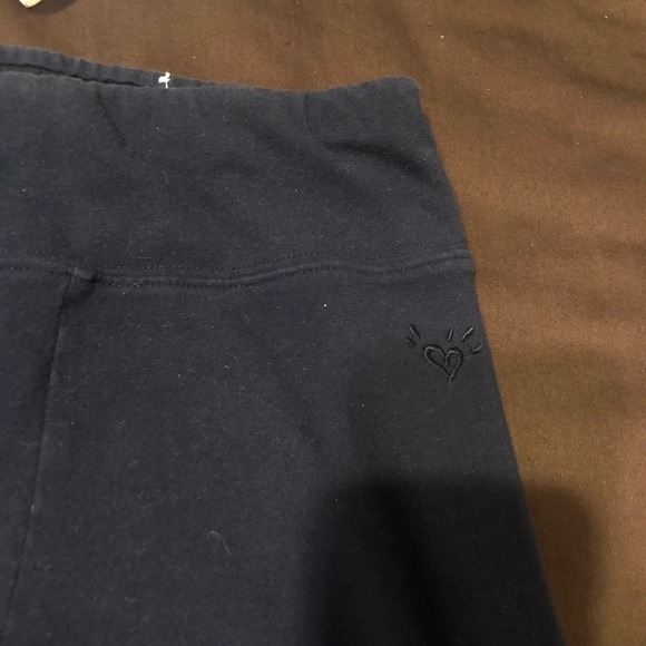 Justice leggings - Picture 2 of 2